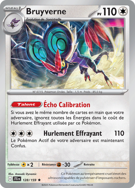 Fichier:Carte Écarlate et Violet Aventures Ensemble 128.png