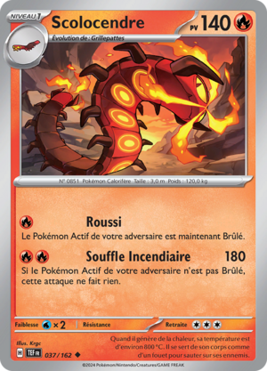 Carte Écarlate et Violet Forces Temporelles 037.png