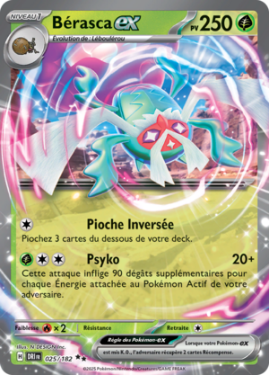 Carte Écarlate et Violet Rivalités Destinées 025.png