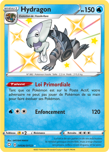 Fichier:Carte Destinées Radieuses SV036.png