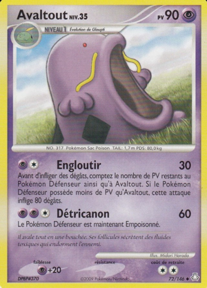 Carte Diamant & Perle Éveil des Légendes 72.png