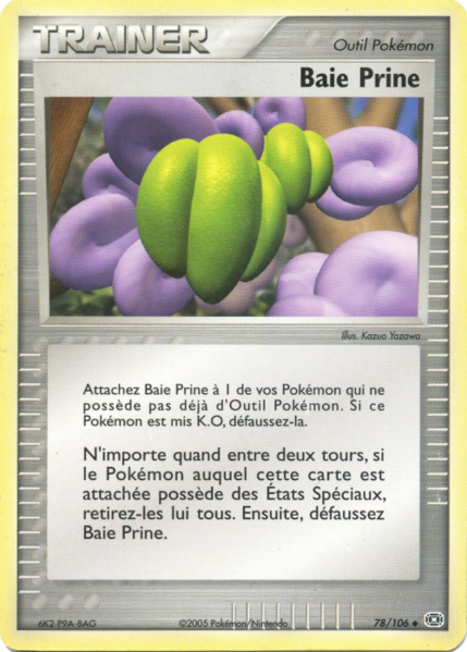 Fichier:Carte EX Émeraude 78.png