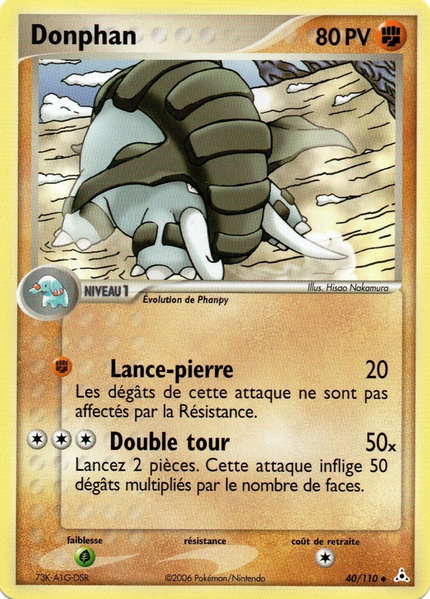 Fichier:Carte EX Fantômes Holon 40.png