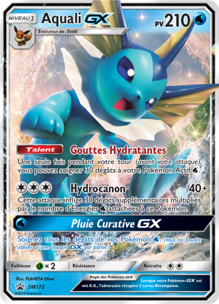 Fichier:Carte Promo SM SM172.png