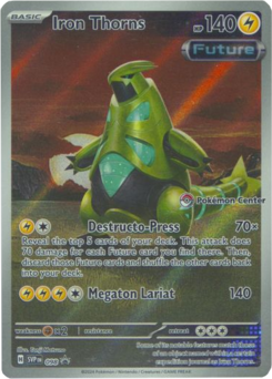 Carte Promo SV 098 (Pokémon Center).png