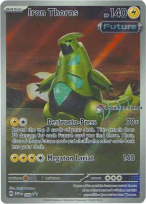 Carte Promo SV 098 (Pokémon Center).png