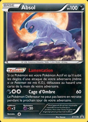 Carte Promo XY XY178.png