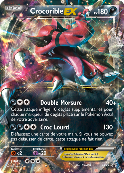 Fichier:Carte Promo XY XY25.png