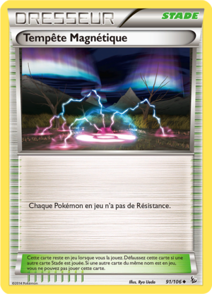 Carte XY Étincelles 91.png