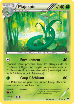 Carte XY Impact des Destins 7.png