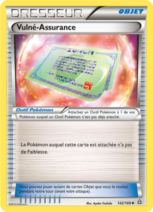 Carte XY Primo-Choc 142.png