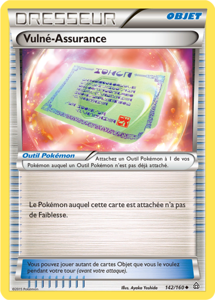 Fichier:Carte XY Primo-Choc 142.png