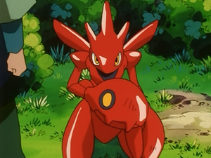 Cizayox de Muramasa.png