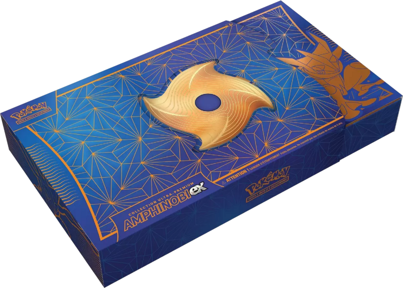 Fichier:Collection Ultra-Premium Amphinobi-ex.png