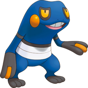 Cradopaud-PDMC.png