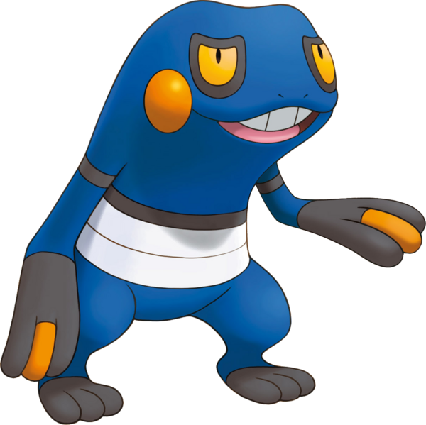 Fichier:Cradopaud-PDMC.png