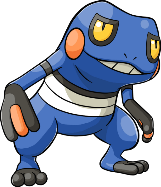 Fichier:Cradopaud-Ra3.png