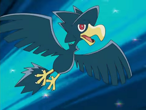 DP148 - Cornèbre de Michel (Flash-back).png