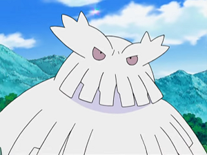 DP155 - Blizzaroi de Gladys.png