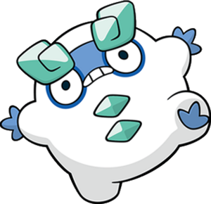 Darumarond de Galar-CA.png