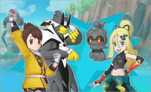 Des combattants surpuissants PM.png