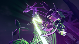 Destruction Ange LPZA.png