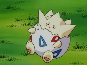 EP133 - Togepi d'Ondine.png
