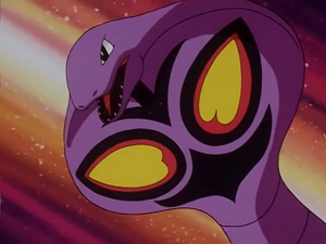 EP160 - Arbok de Jessie.png