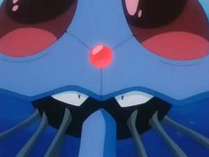 EP206 - Tentacruel.png