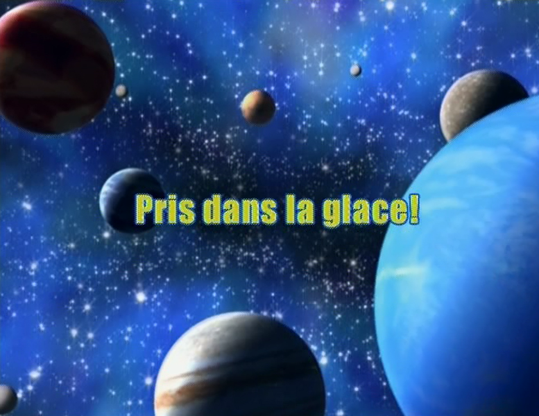 Fichier:Ecran titre DP116 FR.png