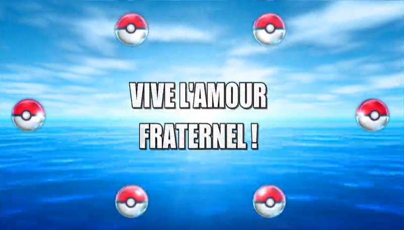 Fichier:Ecran titre NB058 FR.png