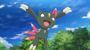 Farfuret du Chasseur - Film 21.png