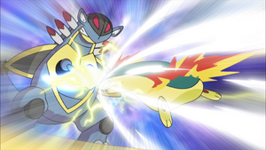 Feurisson Aéropique.png