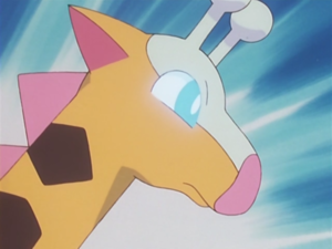 Girafarig Prescience.png
