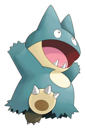 Goinfrex (Jaquette)-Ra2.png