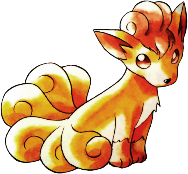 Fichier:Goupix-RB.png