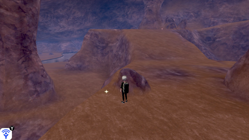 Fichier:Grotte du Pugilat Objet Caché 10 EB.png