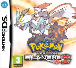 Jaquette de Pokémon Blanc 2.jpeg