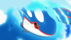 Kyogre Film 18.png