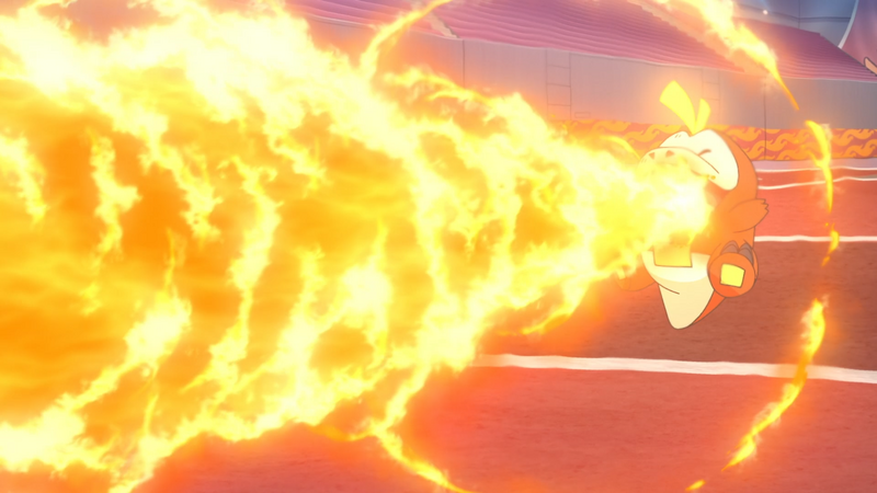 Fichier:LH020 - Chochodile Lance-Flammes.png