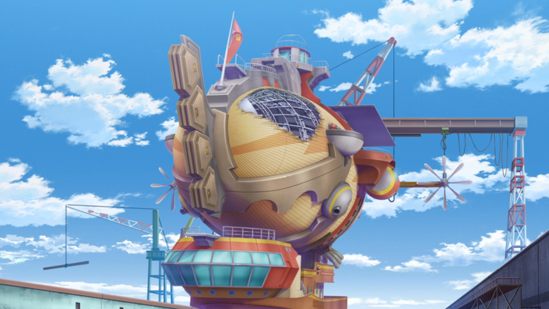 Fichier:LH049 - Brave d'Oliville.png