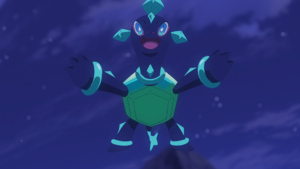 LH075 - Terapagos.png