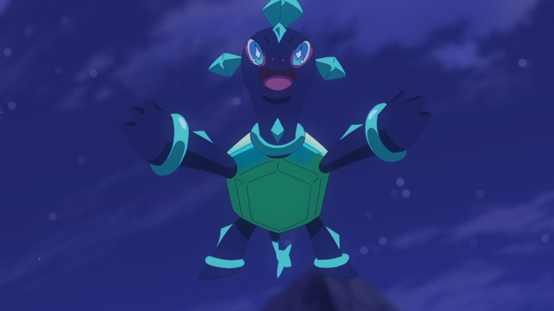 Fichier:LH075 - Terapagos.png