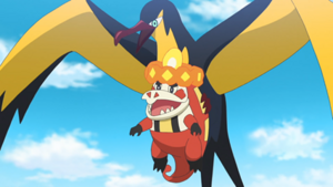 LH090 - Fulgulairo et Crocogril de Rhod.png