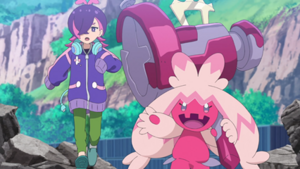 LH111 - Forgelina de Dot.png