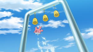 LV063 - Corayon de Tito.png