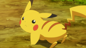 LV138 - Pikachu de Sacha.png