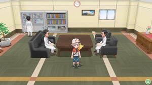 Laboratoire Pokémon Salle de réunion LGPE.jpg