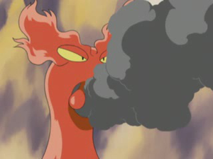 Limagma Purédpois.png