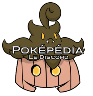 Logo Discord Poképédia Halloween-v1.png